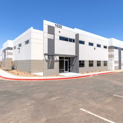 Commercial Photography Examples Example 9