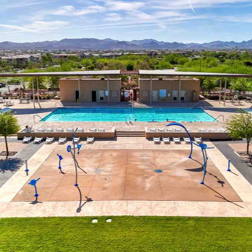 Cadence Henderson real estate photography by Rick Rowland