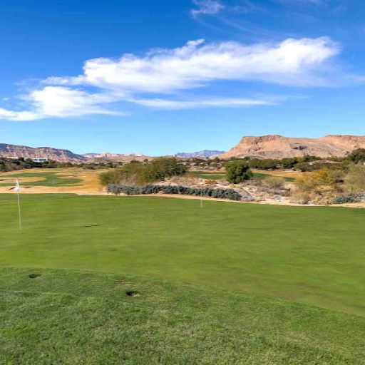 Professional Las Vegas real estate photography by Rick Rowland