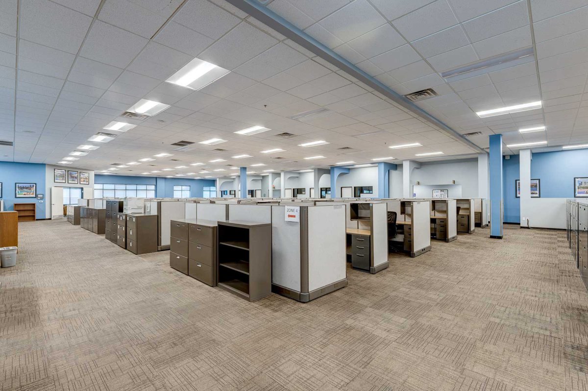 Best Practices for Showcasing a Commercial Real Estate Listing on the Internet